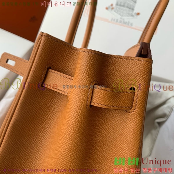 #�����޽� ��Ų�� 30 HE965016-307 ����ǰ