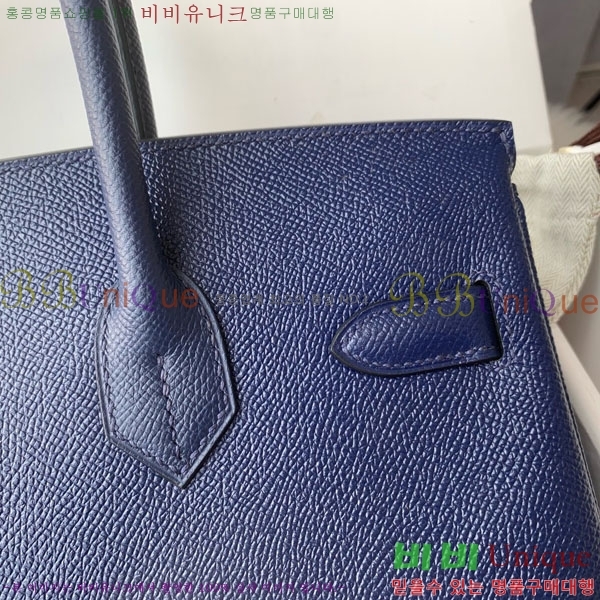 #�����޽� ��Ų�� 30 HE965016-308 ����ǰ