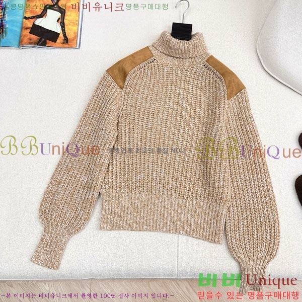 ���� �η��ǾƳ� ������ LP114210-1