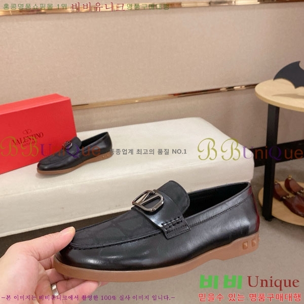 ���� �߷�Ƽ�� ���� NV911153-3