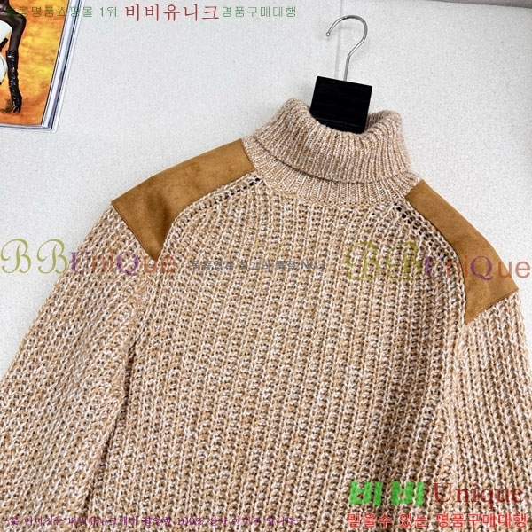 ���� �η��ǾƳ� ������ LP114210-1