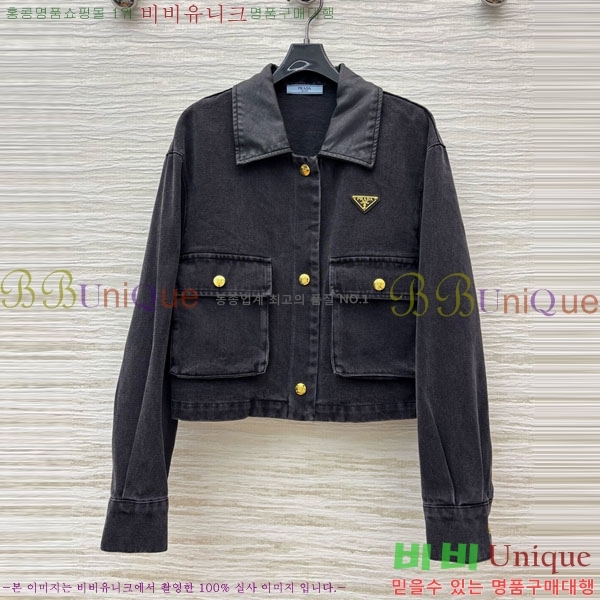 ���� ����� ���� PA13404552-7