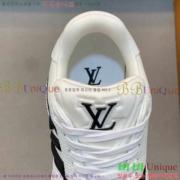 ���� ���̺��� ����Ŀ�� LV990622