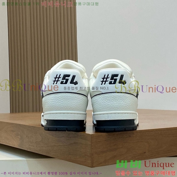 ���� ���̺��� ����Ŀ�� LV990622