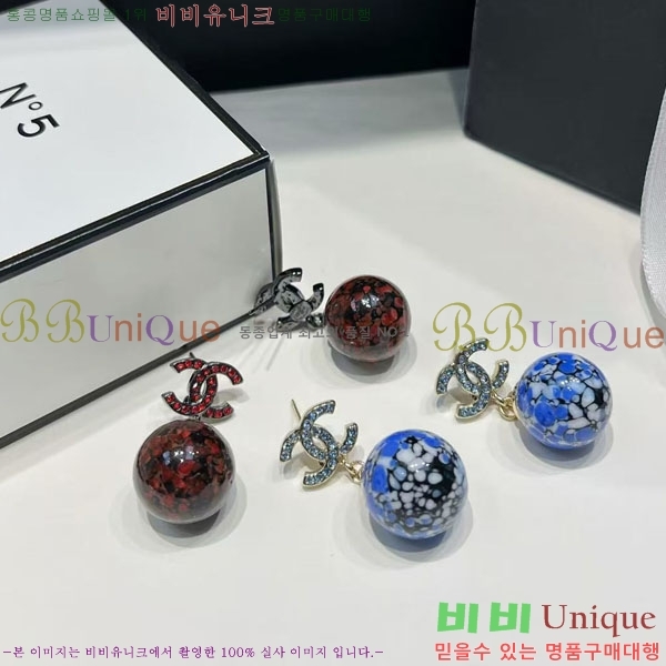 ���� ��* �Ͱ��� CH1345033-4