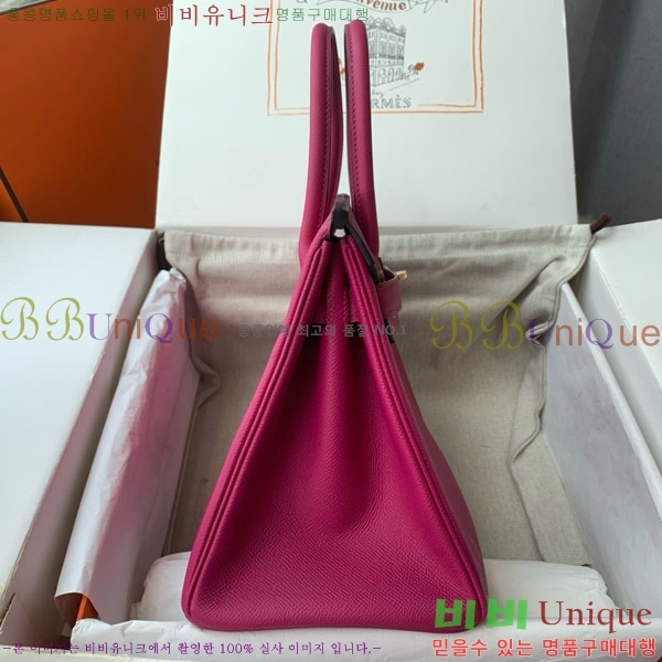 #�����޽� ��Ų�� 30 HE965016-310 ����ǰ