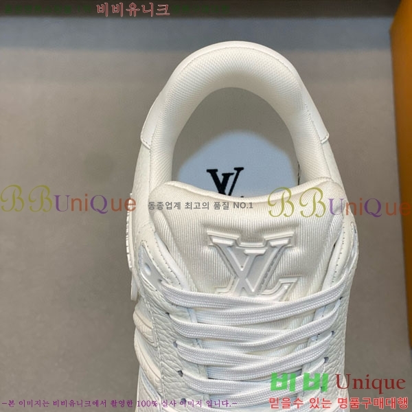 ���� ���̺��� ����Ŀ�� LV990622-2