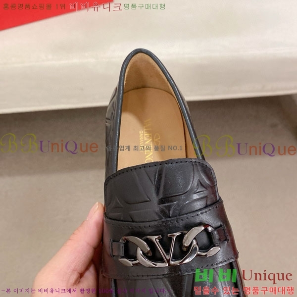 ���� �߷�Ƽ�� ���� NV911156