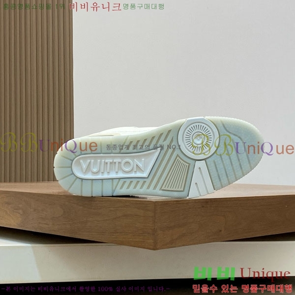 ���� ���̺��� ����Ŀ�� LV990622-2