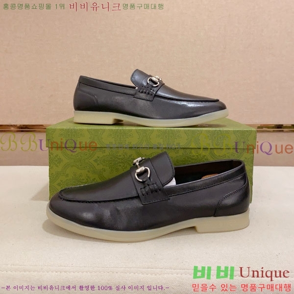 ���� ���� ���� G1277736