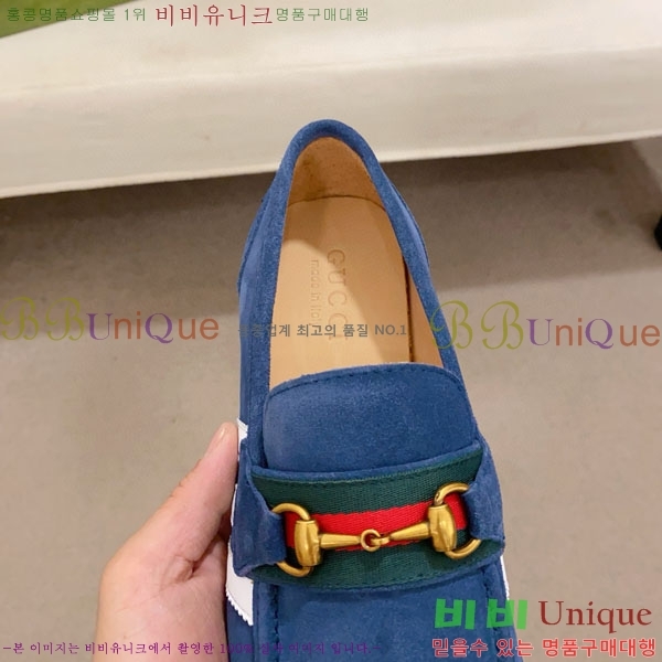 ���� ���� ���� G1277737