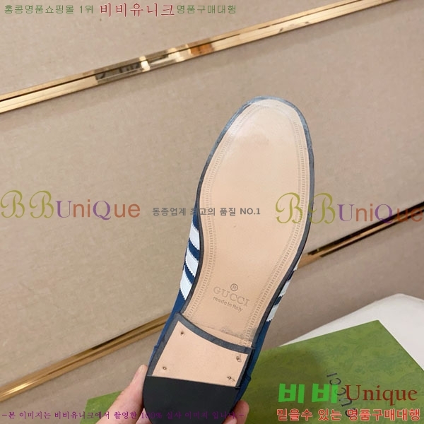 ���� ���� ���� G1277737