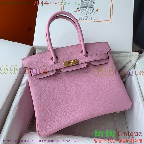 #�����޽� ��Ų�� 30 HE965016-314 ����ǰ