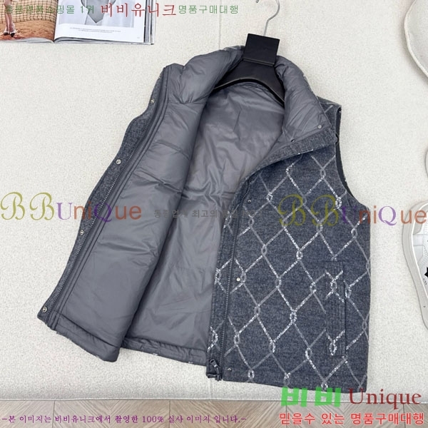 ���� ���ڷ� ��ġ�ڸ� �ٿ� �е� ���� BC1634144-10