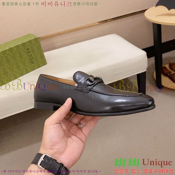 ���� ���� ���� G1278845