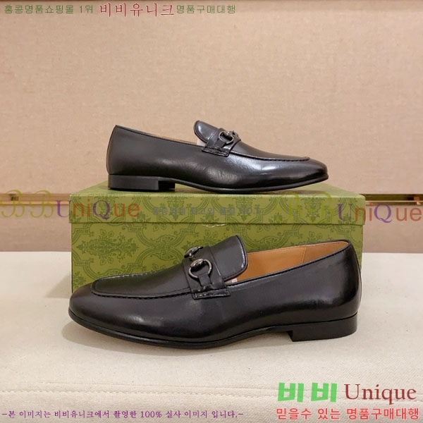 ���� ���� ���� G1278845