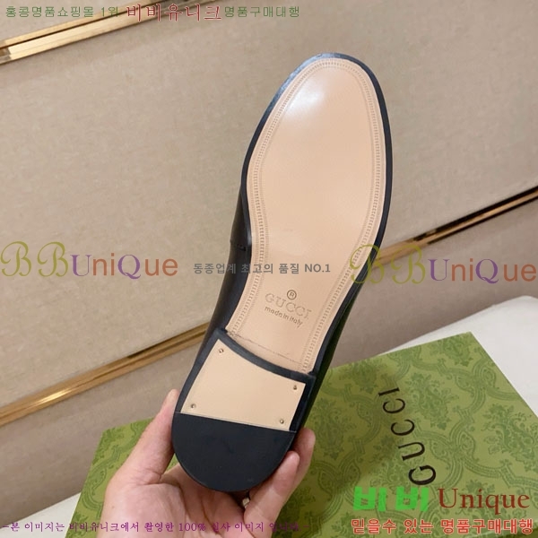 ���� ���� ���� G1278845