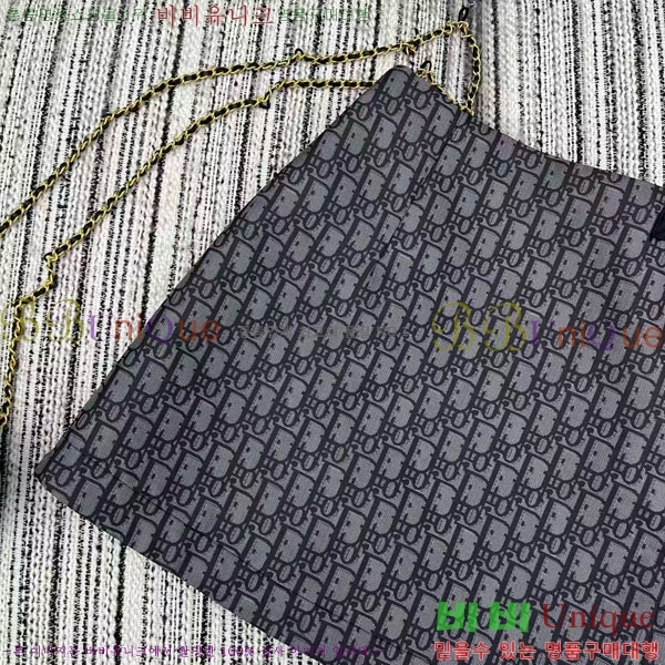 ���� ��� ��ĿƮ DO1544233-12