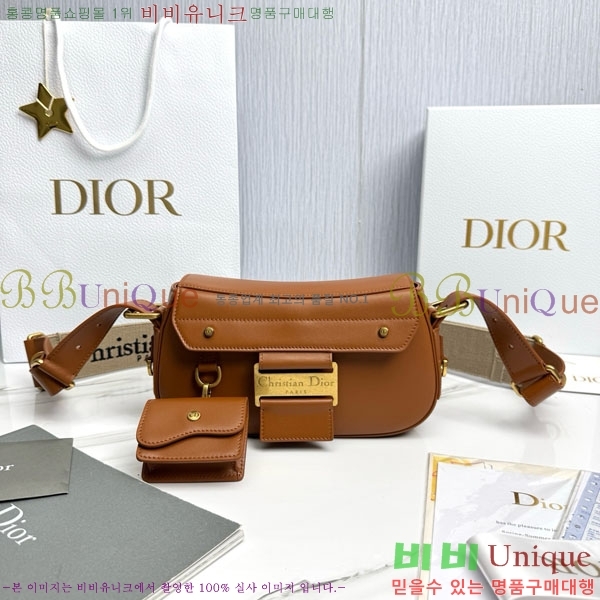 #��� Streetchic ��Ʈ����ũ ���� �� M3913-2001