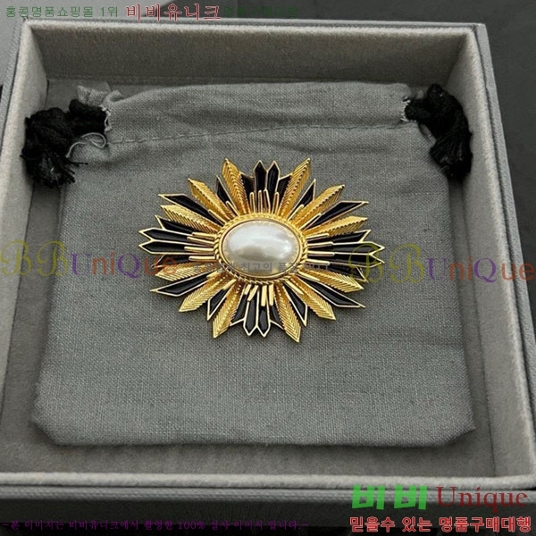 �߷��þư� ���ġ BB0088322-5