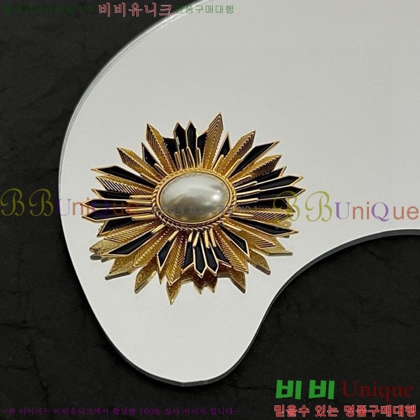 �߷��þư� ���ġ BB0088322-5