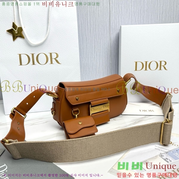 #��� Streetchic ��Ʈ����ũ ���� �� M3913-2001