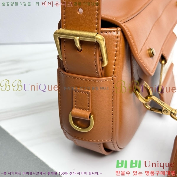 #��� Streetchic ��Ʈ����ũ ���� �� M3913-2001