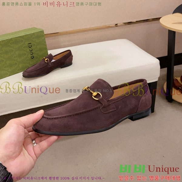 ���� ���� ���� G12788460-2