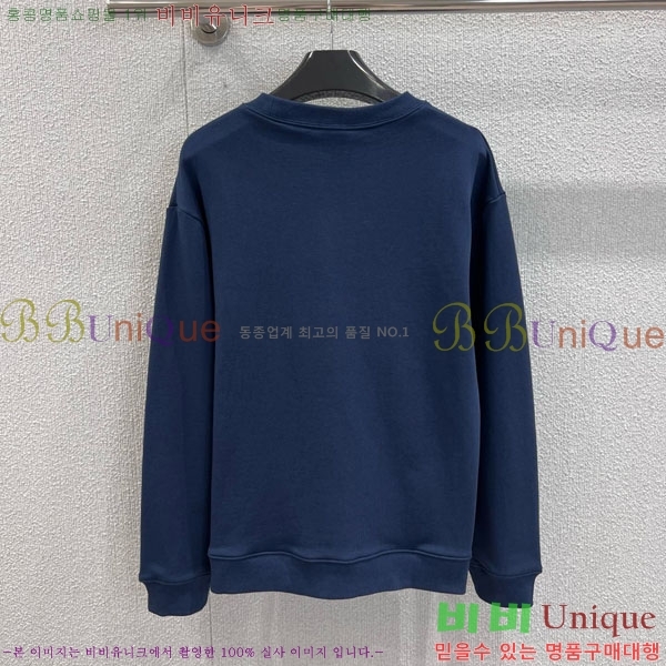 ���� ������ ������ CE2336557-7