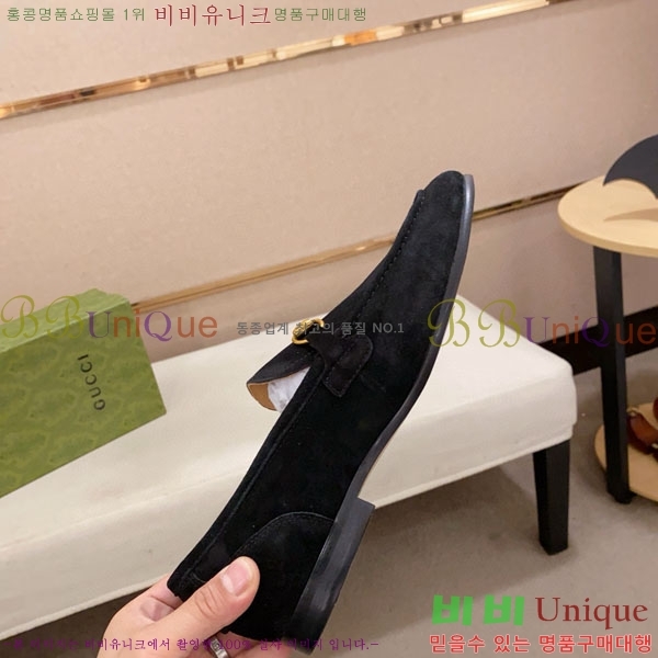 ���� ���� ���� G12788460-3