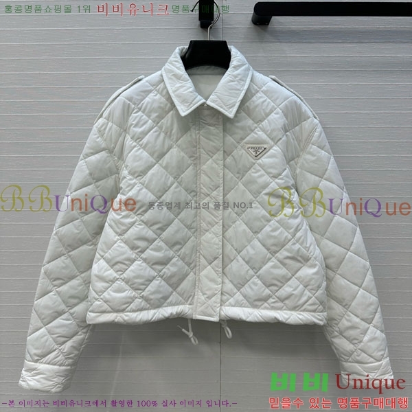 ���� ����� �е� ���� PA123044-10