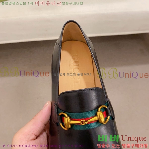 ���� ���� ���� G12788460-5