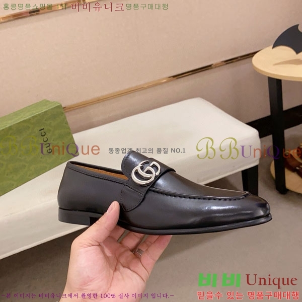 ���� ���� ���� G12788460-6