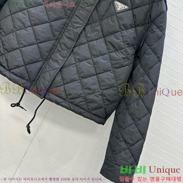 ���� ����� �е� ���� PA123044-11