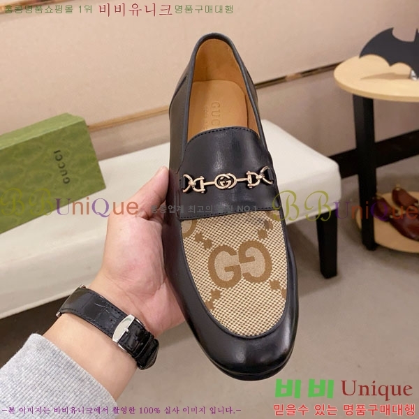 ���� ���� ���� G1299901