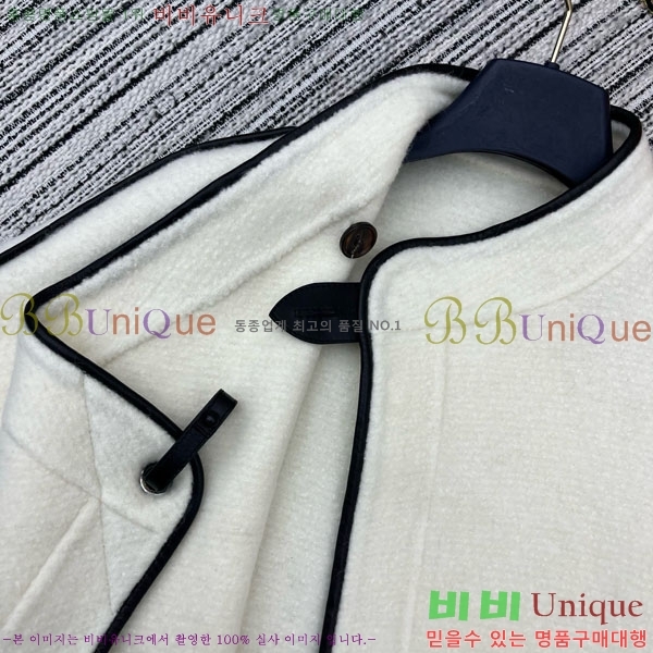 ���� ���̺��� ����Ʈ LV2112708-4