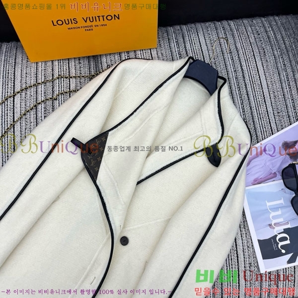 ���� ���̺��� ����Ʈ LV2112708-4