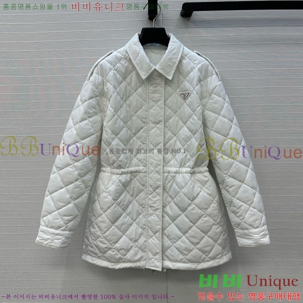 ���� ����� �е� ���� PA123044-12