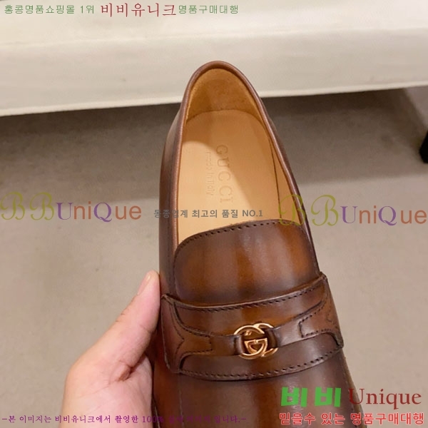 ���� ���� ���� G12788460-7