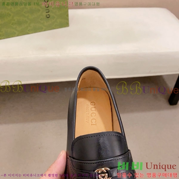 ���� ���� ���� G12788460-8