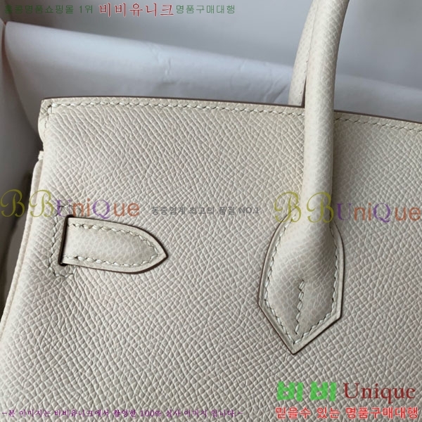 #�����޽� ��Ų�� 25/30 �ۼ� HE965016-706 ����ǰ