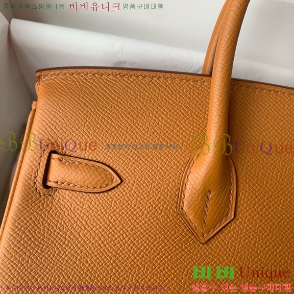 #�����޽� ��Ų�� 25/30 �ۼ� HE965016-707 ����ǰ