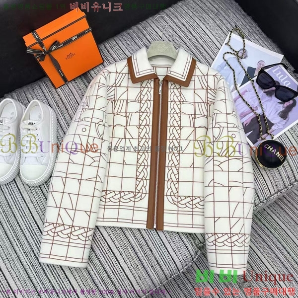 ���� �����޽� ��Ŷ HE211105-10