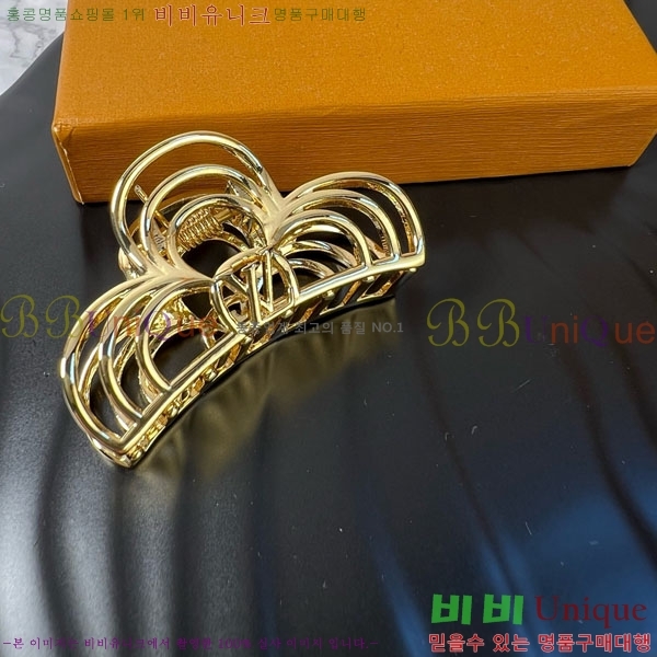 ���̺��� ��� ������ LV5315700