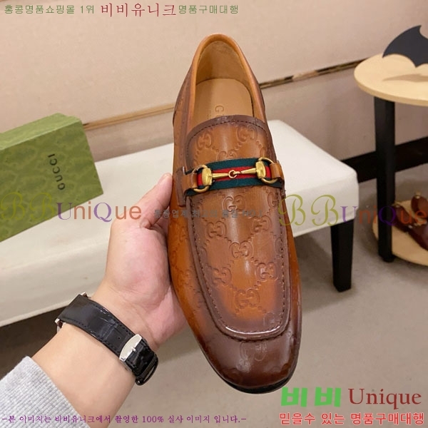 ���� ���� ���� G12783332-1