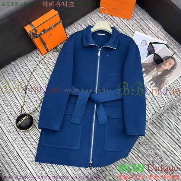 ���� �����޽� ����Ʈ HE211105-11