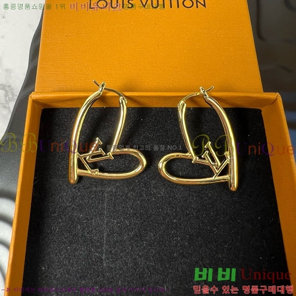 ���� ���̺��� �Ͱ��� LV2312088-10