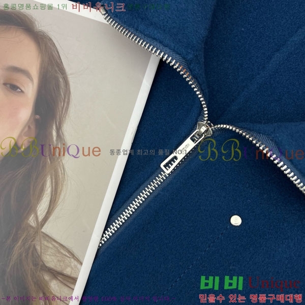 ���� �����޽� ����Ʈ HE211105-11