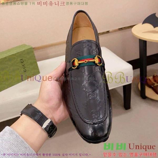 ���� ���� ���� G12783332