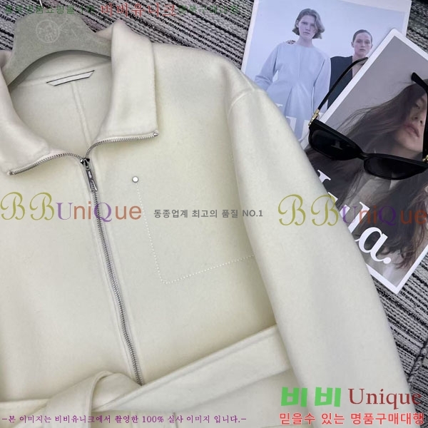 ���� �����޽� ����Ʈ HE211105-12